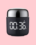 Bloc Study Timer