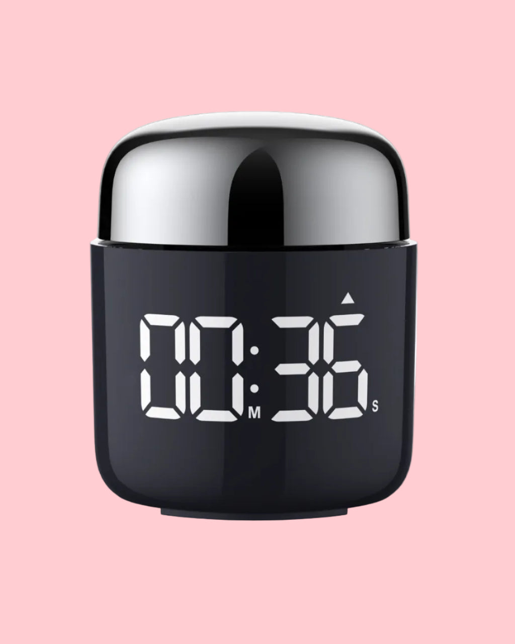 Bloc Study Timer