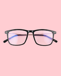 Blue Light Blocking Glasses