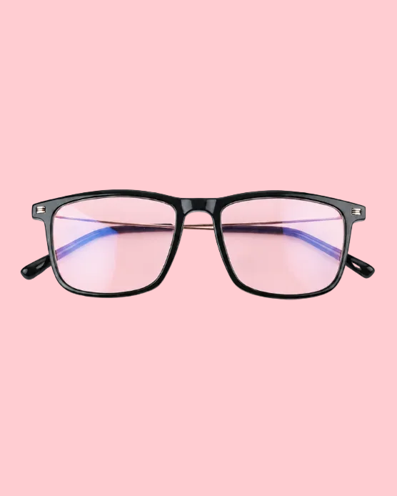 Blue Light Blocking Glasses
