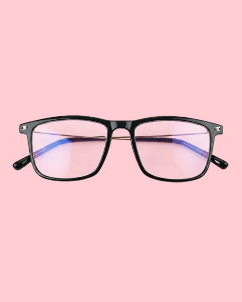 Blue Light Blocking Glasses