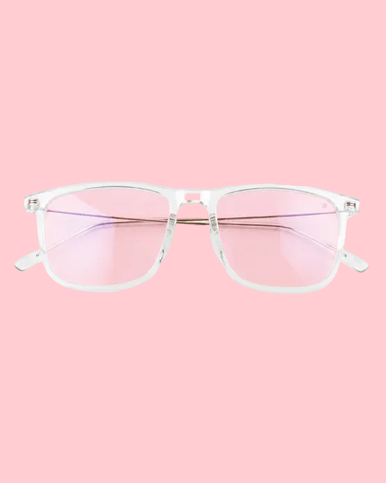 Blue Light Blocking Glasses