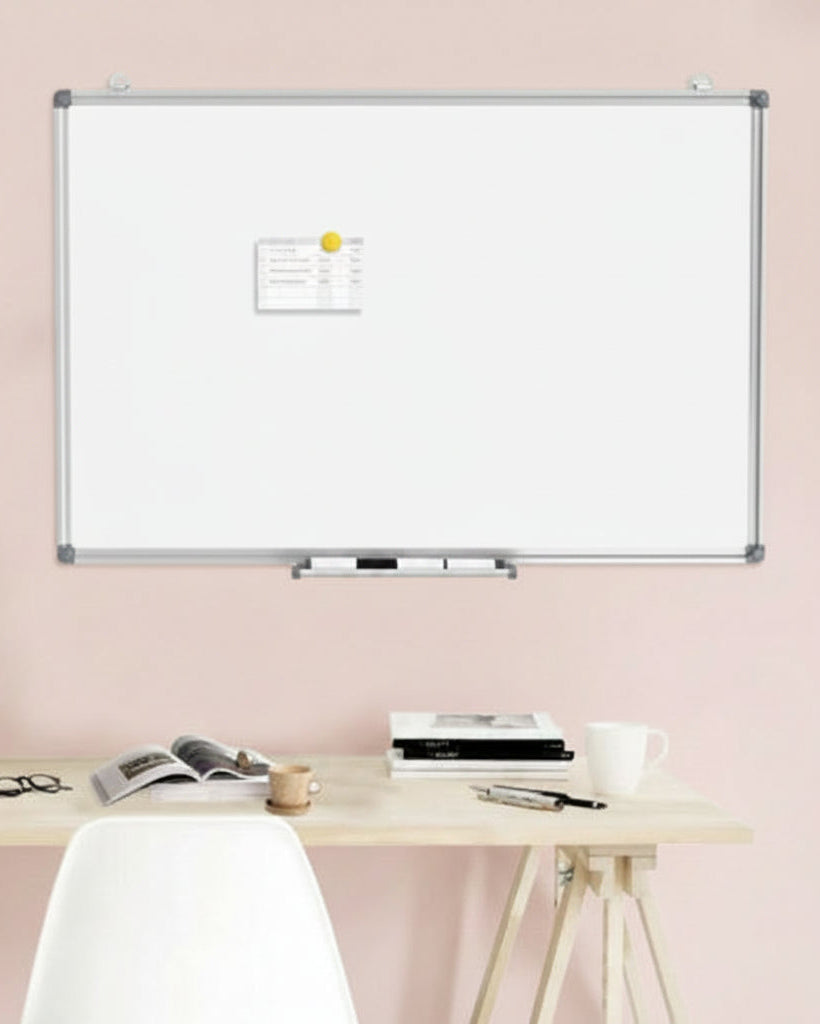 Large Magnetic Productivity Whiteboard