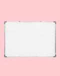 Large Magnetic Productivity Whiteboard
