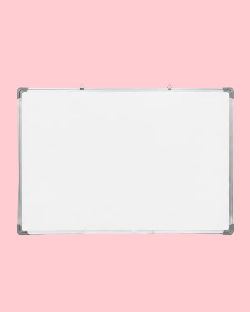 Large Magnetic Productivity Whiteboard